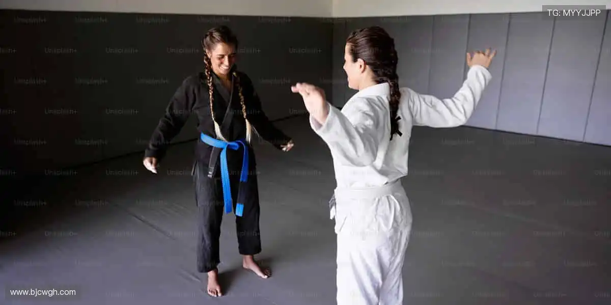 🎯运动装备,潮流周边,一站式满足你的热爱!